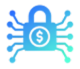 Bảo mật Website